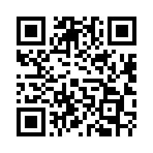 QR Code for 3BfbLTRcsea6d3fkiQLNC9fDaGU7HkFzGk
