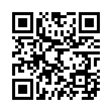 QR Code for 3BfbLU6KvD1k8avEmYBGo4gu95SV6EiLpS