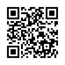 QR Code for 3BfbRGebjdJ1CKcQARoMdyetYdLWr8fHcD