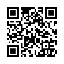 QR Code for 3BfbS5atXBUkDRVyuXiDzTcsfvcqLFLZ7H