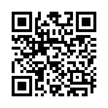 QR Code for 3BfbVjLqRhcmdGCbyJcoFoeNzSwoeyNdHs