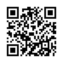 QR Code for 3BfbfuMEvknmXkJrgj9wMkAZ9LPsJ5MViL