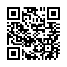 QR Code for 3BfbokgdmPvEVWoxWkDyvaAVK7Jd1d4Hfw