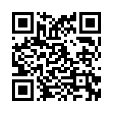 QR Code for 3Bfc2jFcaA8Qo9KpeGByXF7rZitKfkKADZ