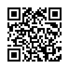QR Code for 3Bfc3nunDLwwLwejmkmRhF8LcsfoR2K6MS