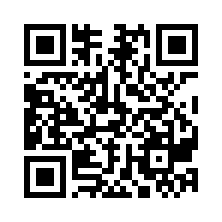 QR Code for 3Bfc4Ke38pKfCAsQUcGbaFZepv3yYQLPpv