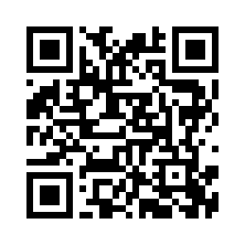 QR Code for 3BfcAujCbGLUmZQY51FMNzVPUoLqUorMbT