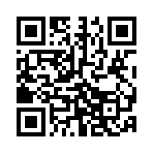 QR Code for 3BfcLbY7b2XH6jagi87dSgYSFaBj823Nq3