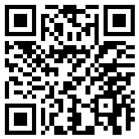 QR Code for 3BfcLskPPWYJhn3MZP945tfCZppST1PBrY