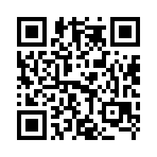 QR Code for 3BfcMK8CyGrKSPygHS2PrFrniPZFx4N3ZW