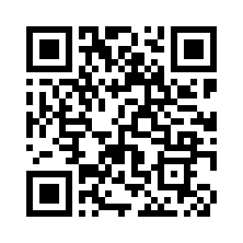 QR Code for 3BfcR9CoNeiREPx7bXVuRXCBg1D5xAUeTJ