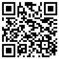QR Code for 3BfcRqNnFqaciLpRNjMZLkWS6Mo1aZyFsw