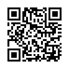 QR Code for 3BfcT18SyZXG9oXn5desWSsm3hpLVeop8y
