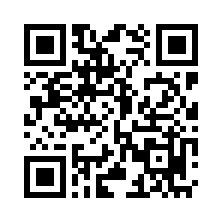 QR Code for 3BfcTWVSNWPbnUHSxT2Lp5P1cvfMCwcnQS