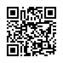 QR Code for 3BfcUBAsNotJeX5S7vMfkNnsNvLHse7Zxu