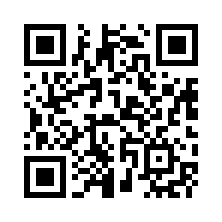 QR Code for 3BfcUnfKbRMmUb2zSrA2LarUd5GqdFscnX