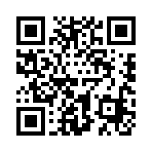 QR Code for 3BfcfSp6Kf3sBU8rp3t88oEd7GVFtLgi7V
