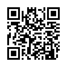 QR Code for 3Bfci8hUtQgd6o7jSd6555Hi2NNvE1h3Cd