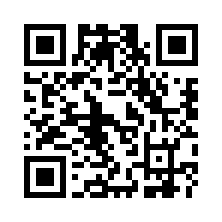 QR Code for 3BfciXWP62PgxEKir4pXJXLFwAX5cmx2Kt