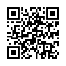 QR Code for 3Bfcjp5EQfb6KGepYBfaeWNghPBve6Crts