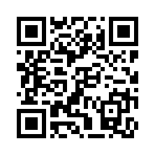 QR Code for 3BfcqoycUeTpDEnVLn2qk1JBSoDBcJZdtT