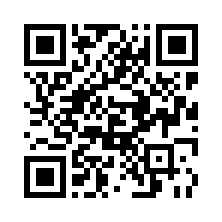 QR Code for 3BfcttPYv7exuBdYCnK9G7CfAT2a9aHmXm