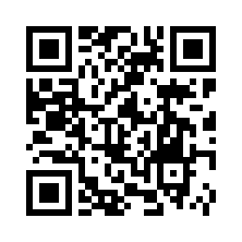 QR Code for 3BfcyuCKgcGfo4KDcCdrExGV3GxEUauhNs