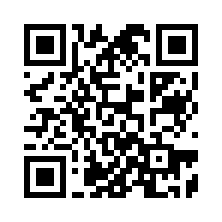 QR Code for 3BfdCE3houfTPBAknBRrPdJNQ9UuvZuYVg