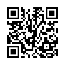 QR Code for 3BfdE2idroZMviSPQo1Ms7FmAt6r6uMwrn