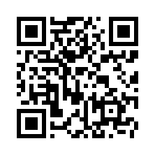 QR Code for 3BfdMEwedbZXfLHfaP7HHs9XYSaFZpQbS4