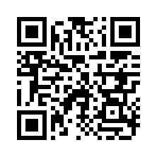 QR Code for 3BfdMMXx3nQKvebfMamjyLGwMDvDvNdWGN