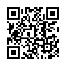 QR Code for 3BfdPyFxE3ZcqS6Xr43g3PJfgQYowhnRBb