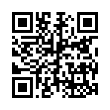 QR Code for 3BfdkhJcc42DiDeZLDpnCWtgJRozFM2Rcc