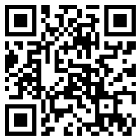 QR Code for 3BfdkvVVBnyoq3sxHQUSPycQoVYQN7Eiui