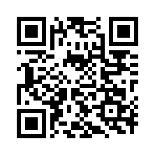 QR Code for 3BfdpEM8HyzDRbb44PqQwb34nf2GZvgF2e
