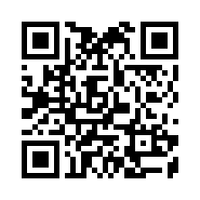 QR Code for 3Bfdu6PLzmvcWYYg1WrtaHGTmY3ZLUvdu7
