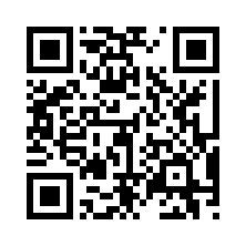 QR Code for 3BfdvMsBjutmUmZxDKySBd1YrR5U4kt34X