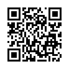 QR Code for 3BfdxsdEL1wZrbyNMq6V3cYPgXFSwSSafC
