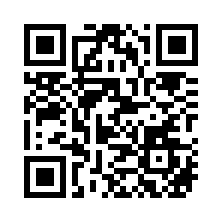 QR Code for 3Bfe2Dqos7SaM4hBmmHeJVYkHkbm4vsrap
