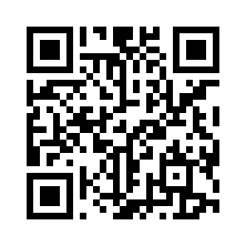 QR Code for 3Bfe7796SBL6dHMeyqGLSjrbVvZTHBDn3Q