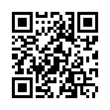 QR Code for 3Bfe9t1x5BLAAoHqk7pjs4bbbFW7gnHbys