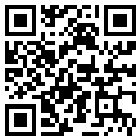 QR Code for 3BfeB5B3g6c86aSvJHAigfKSbVEyaCyArE