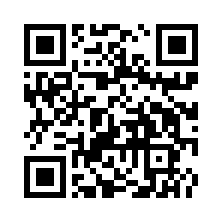 QR Code for 3BfeGqwPqtgFfuxrtCnsvB1LvoYgoeehsA