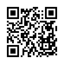 QR Code for 3BfeJm3kLdBGBCAuLLwLXTtKdTFaxnNipJ