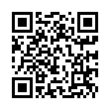 QR Code for 3BfeNud7oSAvNBUjaMyiAW1BcKfAKFj8AV