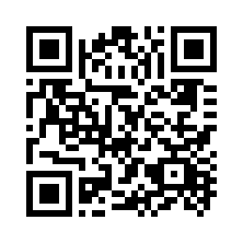 QR Code for 3BfePngvh97e3SKacpNceNAbpxCabmiXGC