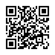 QR Code for 3BfeQLPMVyCmHYGtZVBpXHV8qWpLpHeCMJ