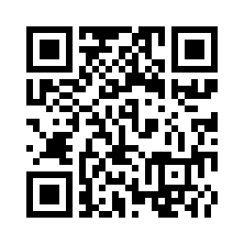 QR Code for 3BfeZMhPtGHGzouS1B2RwFm8cLDGS2PyFz