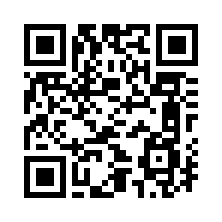 QR Code for 3BfeeUEbGFuFzQX4VdhrVko68oCWqMSB2b