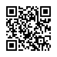 QR Code for 3BfeftP33fHWu37u26YtY89KbL2SvSbB3n